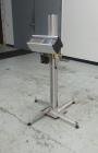 Used Markem Imaje Model 5800 Ink Jet Coder