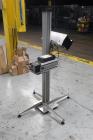 Used Markem Imaje Model 5800 Ink Jet Coder