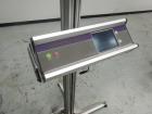 Used Markem Imaje Model 5800 Ink Jet Coder