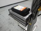 Used Markem Imaje Model 5800 Ink Jet Coder