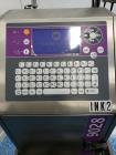 Used Markem Coder, Model 9028.