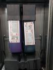 Used Markem Coder, Model 9028.