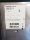 Used Markem Coder, Model 9028.