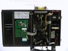 Used Markem Model 9064 Ink Jet Coder. Small character coder with print height up to 1