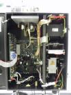 Used Markem Model 9064 Ink Jet Coder. Small character coder with print height up to 1