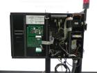 Used Markem Model 9064 Ink Jet Coder. small character coder with print height up to 1