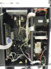 Used Markem Model 9064 Ink Jet Coder. small character coder with print height up to 1
