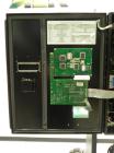 Used Markem Model 9064 Ink Jet Coder. small character coder with print height up to 1