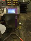 Used Markem Imaje 9232 Ink Jet Printer.