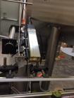 Used Markem Imaje 9232 Ink Jet Printer.