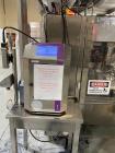 Used Markem-Imaje Industries 9450 Ink Jet Coder