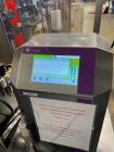 Used Markem-Imaje Industries 9450 Ink Jet Coder