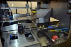 Used Nutec Systems Pharmacarton Coding Inspection System II