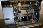 Used Nutec Systems Pharmacarton Coding Inspection System II