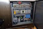 Used Nutec Systems Pharmacarton Coding Inspection System II