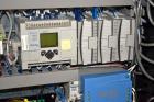 Used Nutec Systems Pharmacarton Coding Inspection System II