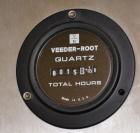 Used Nutec Systems Pharmacarton Coding Inspection System II