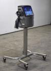 VideoJet 1220 Continuous Ink Jet Printer | High-Speed Coding Machine
