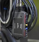 VideoJet 1220 Continuous Ink Jet Printer | High-Speed Coding Machine