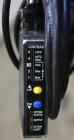 VideoJet 1220 Continuous Ink Jet Printer | High-Speed Coding Machine