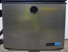 VideoJet 1220 Continuous Ink Jet Printer | High-Speed Coding Machine