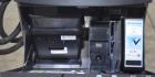 VideoJet 1220 Continuous Ink Jet Printer | High-Speed Coding Machine