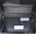 VideoJet 1220 Continuous Ink Jet Printer | High-Speed Coding Machine