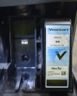 VideoJet 1220 Continuous Ink Jet Printer | High-Speed Coding Machine