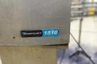 Used Video Jet Ink Jet Coding Machine