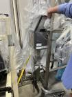 Used Video Jet Ink Jet Coder, Model 1550.