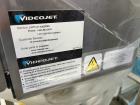 Used-Video Jet Ink Jet Coder, Model 1550.