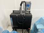 Used Video Jet Ink Jet Coder, Model 1650. Serial number 1520801C30WD.