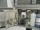 Used VideoJet Model Excel 170i Small Character Ink Jet Coder. Machine prints 10 characters per inch single line. Can print 1 to 3 lines at speeds up to 916 ft/min, up to 1832 characters per second. F...