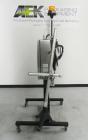 Used VideoJet Model Excel 170i Small Character Ink Jet Coder