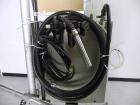 Used VideoJet Model Excel 170i Small Character Ink Jet Coder