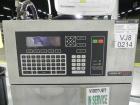 Used VideoJet Model Excel 170i Small Character Ink Jet Coder