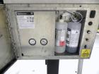 Used VideoJet Model Excel 170i Small Character Ink Jet Coder