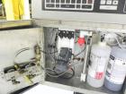 Used VideoJet Model Excel 170i Small Character Ink Jet Coder