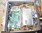 Used VideoJet Ink Jet Coder-Laser marking system.