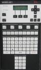 Used Videojet Model 37e Ink Jet Coder. Machine is capable of printing at speeds up to 123 feet per minute (37 meters per minute). Can do a 7 x 9 matrix on single line or 5 x 7 matrix on dual line. Pr...