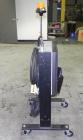 Used Video Jet Model 37e Ink Jet Coder