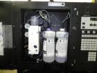 Used Video Jet Model 37e Ink Jet Coder