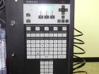 Used Video Jet Model 37e Ink Jet Coder