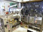 Used Videojet Excel 170i Series Ink Jet Printer-Coder. Designed for multiple-line codes with a single printhead, at production-line speeds of more than 1,100 feet (330m) per minute. Includes a print ...