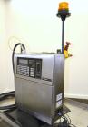 Used Video Jet Series Ink Jet Printer, Model EXCEL 170i AF 