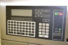 Used Video Jet Series Ink Jet Printer, Model EXCEL 170i AF 