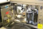 Used Video Jet Series Ink Jet Printer, Model EXCEL 170i AF 