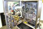 Used Video Jet Series Ink Jet Printer, Model EXCEL 170i AF 