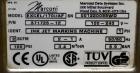 Used Video Jet Series Ink Jet Printer, Model EXCEL 170i AF 