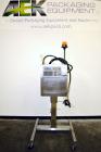 Used Video Jet Excel 178iAF Series Ink Jet Printer